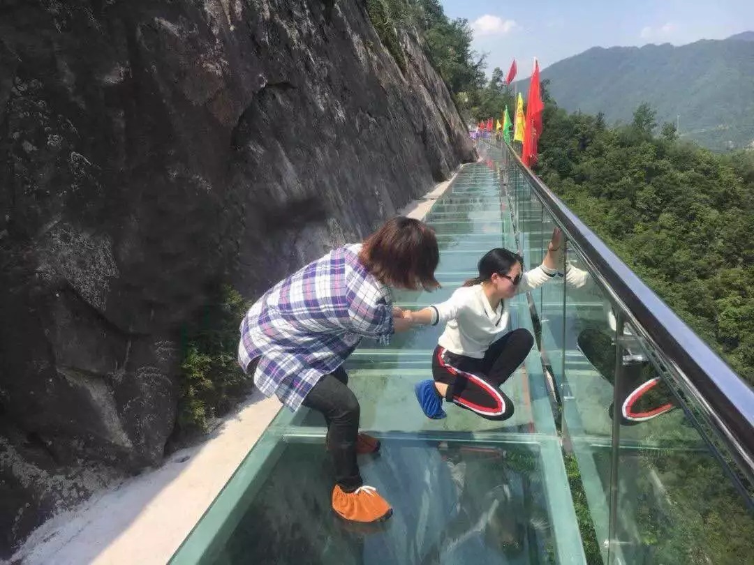 微信图片_20190424081201.jpg