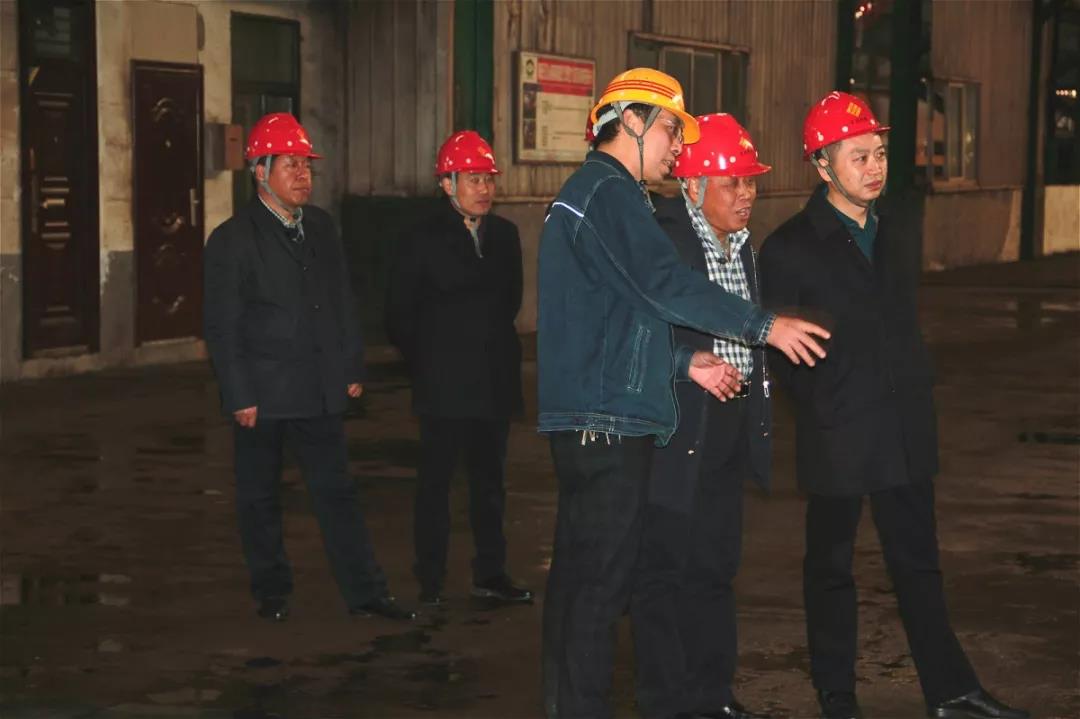 微信图片_20191209165701.jpg