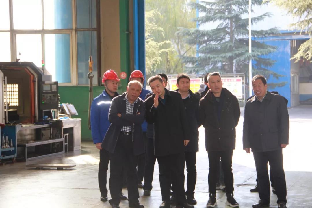 微信图片_20191209165716.jpg