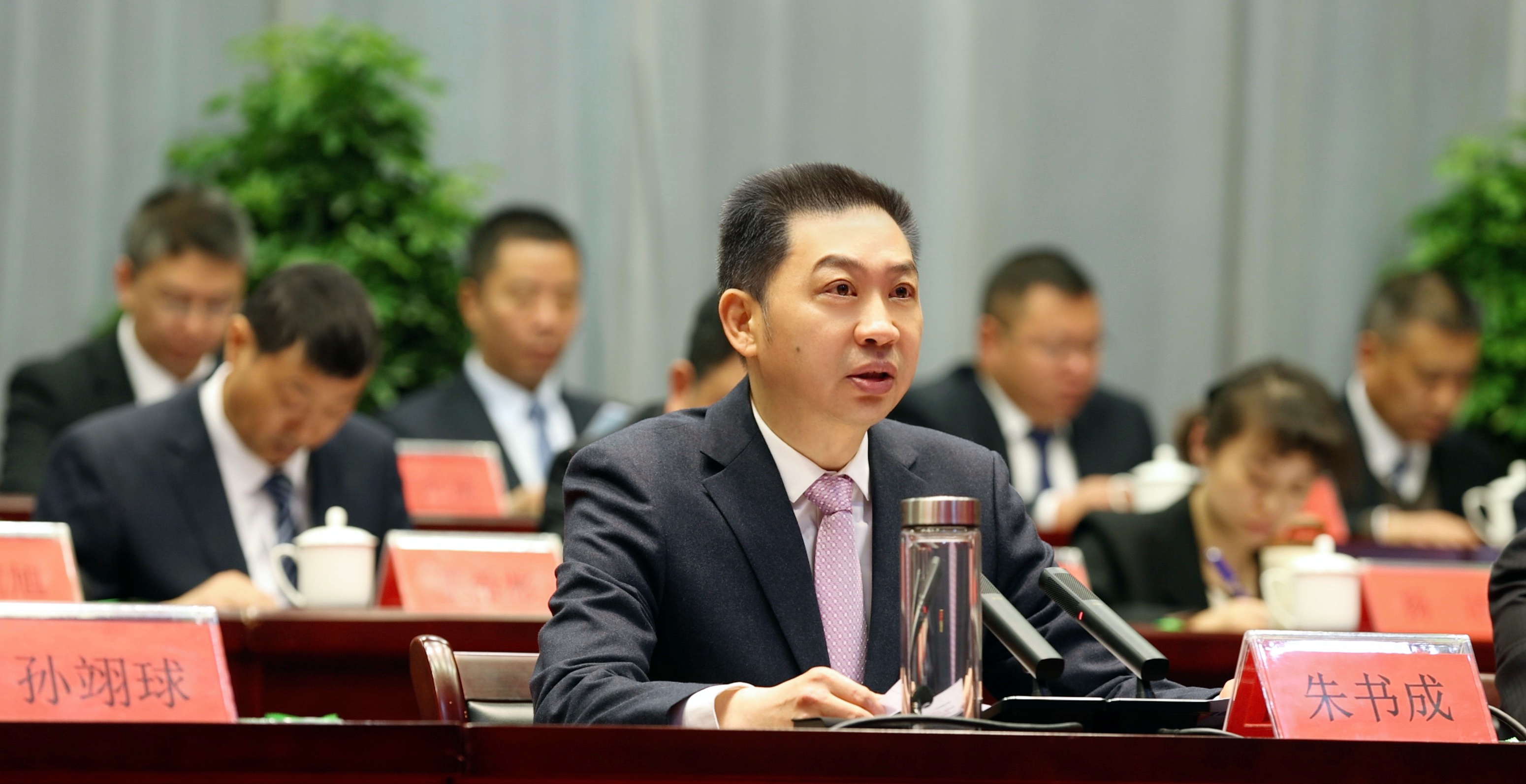 e973a114213493fbf8dae0a5ded1a25_副本.jpg
