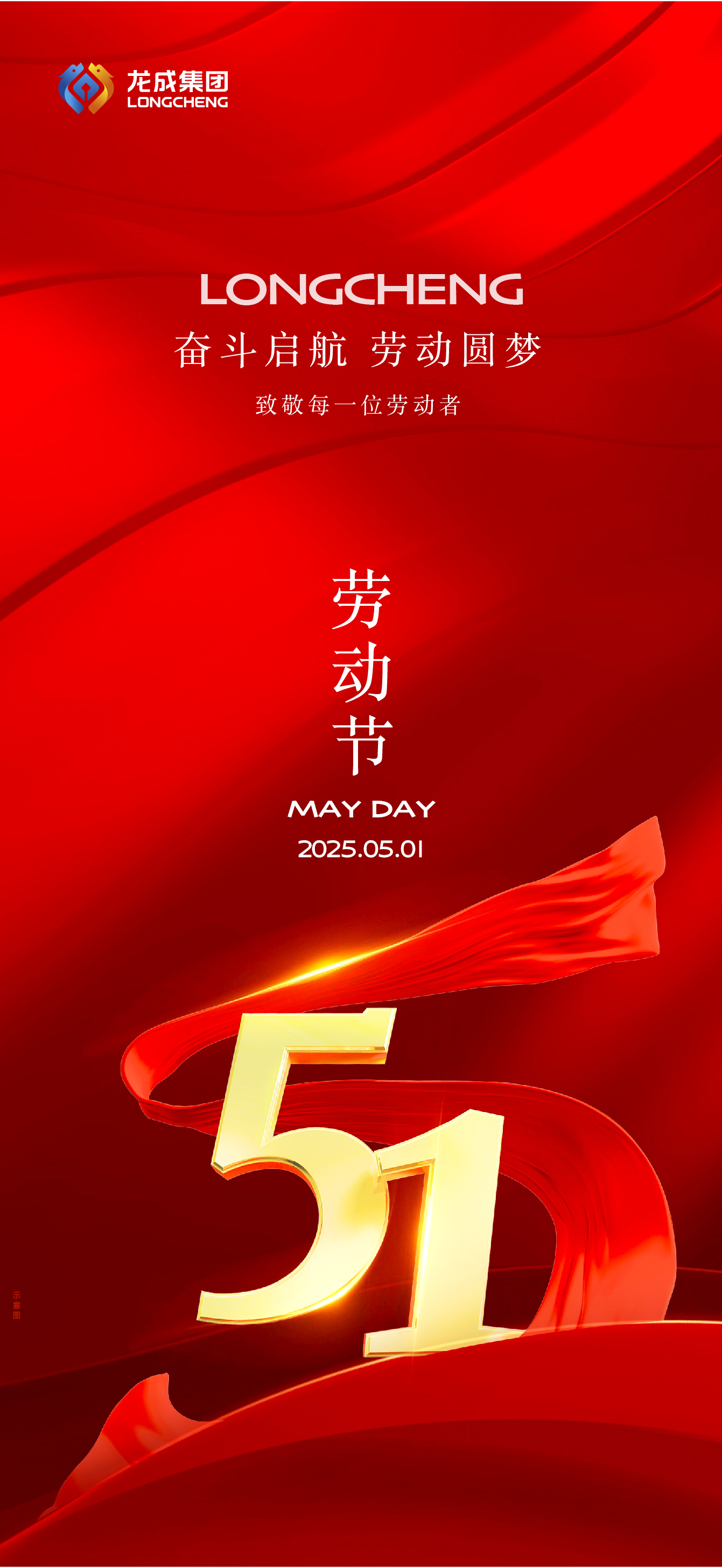 d45bdb3d21fefca7ea565d920e7ab57.jpg